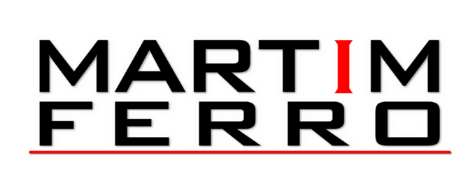 martimferro.pt